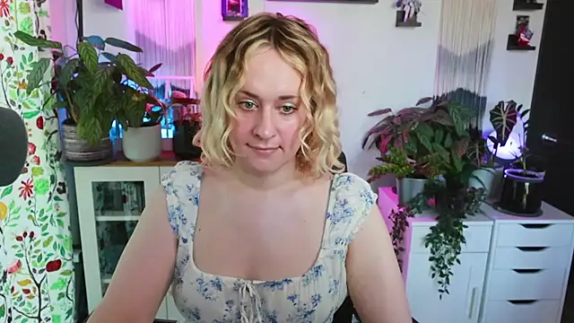 xzoeyryanx online show from July 19, 6:01 pm