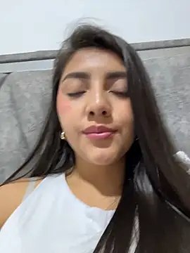 Sammyy torres online show from February 22, 3:31 am