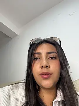 Sammyy torres online show from March 5, 3:11 am