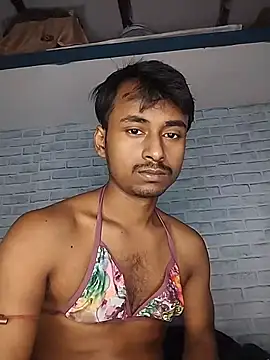 Poojadick online show from December 1, 4:48 am