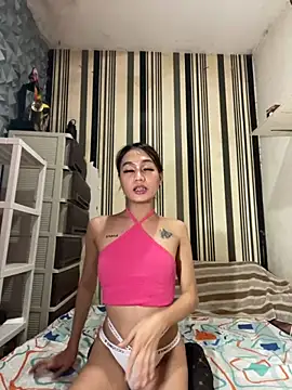 slutmistresscummer online show from November 26, 7:22 am