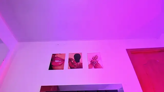 ValeryTs1 online show from April 12, 6:55 pm