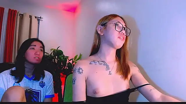 multicummer staycey online show from January 18, 2:03 pm