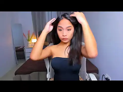 Laureen BrownXxx online show from July 17, 12:33 pm