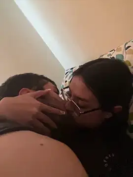 Nathalie spencer2 online show from December 1, 9:50 pm