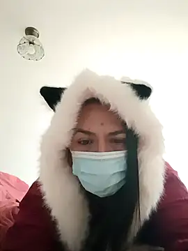 Marberth online show from November 28, 9:32 am