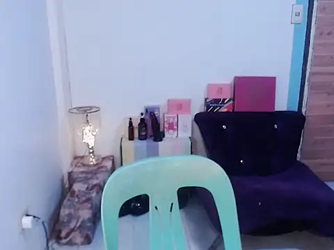 Sweet kendall xxx online show from March 24, 6:57 pm