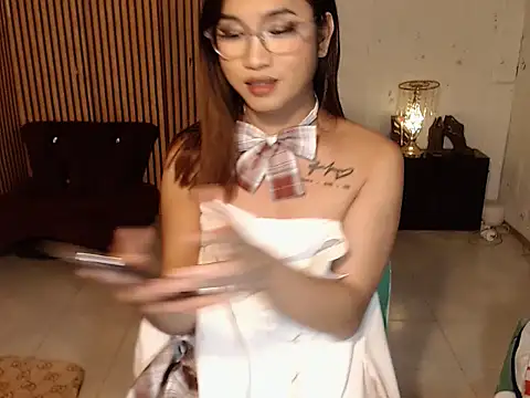 Sweet kendall xxx online show from April 8, 8:21 pm