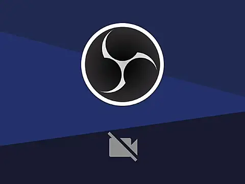 ShyBabyFem online show from November 28, 7:59 pm