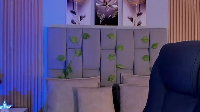 Ghoticalt jimenez online show from March 4, 9:41 pm