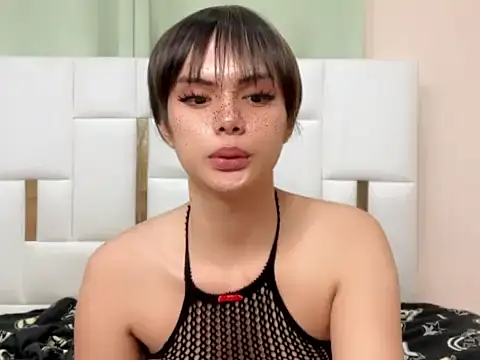 babynabi69xxx online show from June 9, 2:33 am