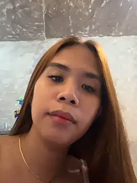 Margaux4U online show from April 28, 7:02 am