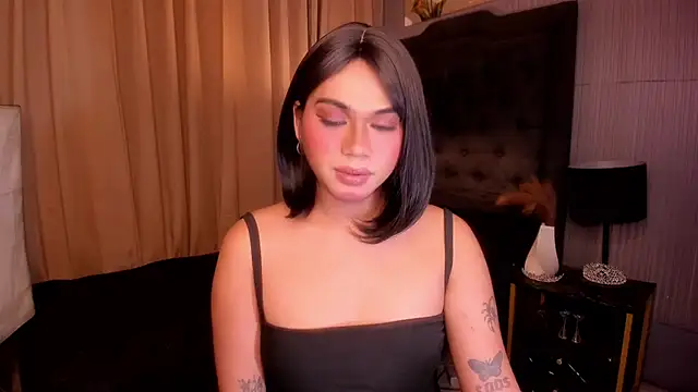 asianhugecockjulia online show from February 22, 12:36 am