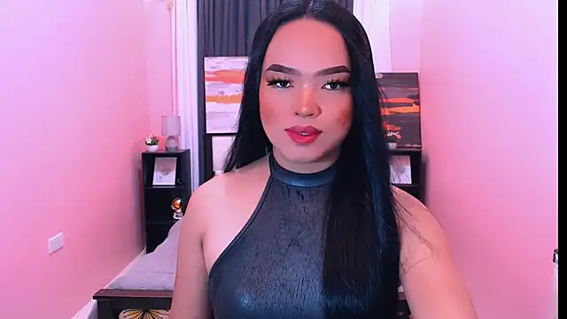 Fantacyloverr online show from March 23, 9:25 am