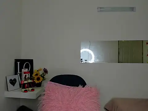 BlakeNoir  online show from March 13, 7:30 pm