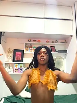 KEIKEI o online show from December 2, 5:43 am