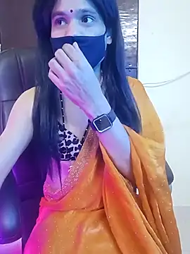 Lovely Ladyboy star online show from May 9, 4:02 pm
