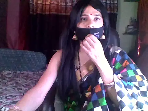 Lovely Ladyboy star online show from May 26, 1:46 am