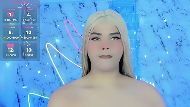 Noahmistry online show from March 24, 8:58 pm