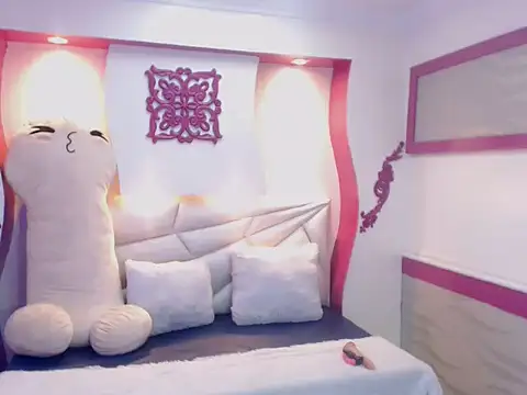 Lis Pearson online show from January 15, 7:12 pm