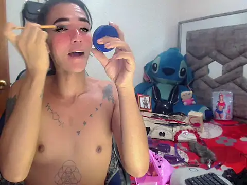 michaeldissts online show from February 8, 4:13 pm