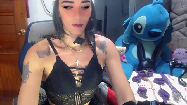 michaeldissts online show from February 25, 3:49 pm