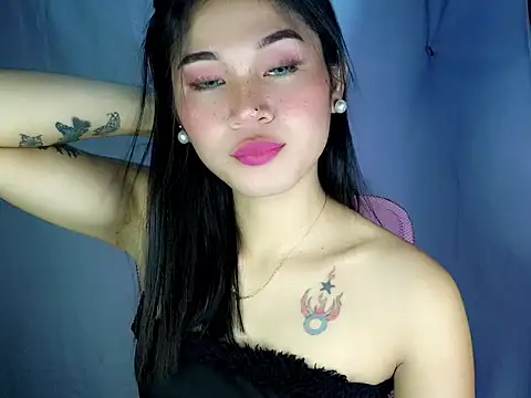 bombely 69 online show from February 8, 5:13 am