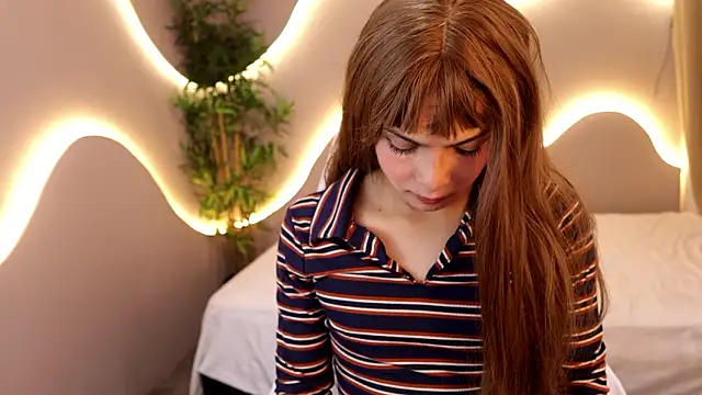 simone sky online show from February 25, 1:48 pm