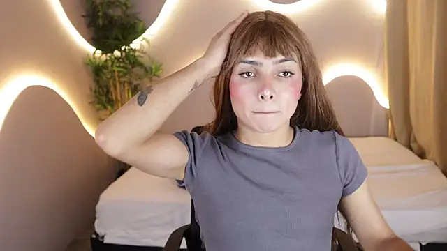 simone sky online show from March 3, 12:45 pm