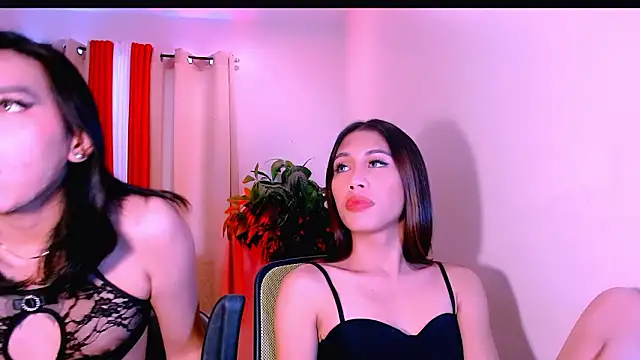 lil cummer69 online show from February 3, 7:35 am