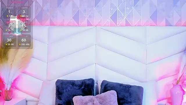 Tracy lee  online show from June 24, 12:25 pm