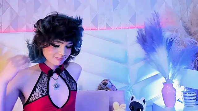 Tracy lee  online show from July 12, 1:15 pm