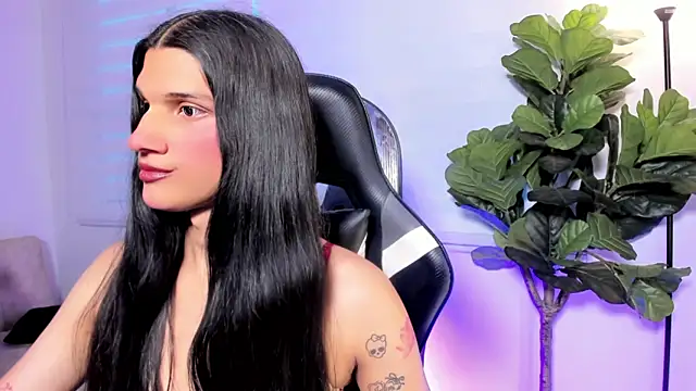 Bianca baldwin  online show from June 29, 9:36 pm