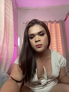 stripyapril online show from March 12, 5:34 am