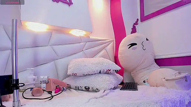 isa fox 23 online show from February 19, 7:10 pm