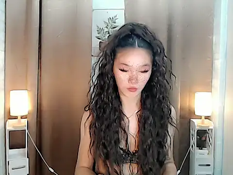 YoungAsianHardCock online show from February 28, 12:01 pm