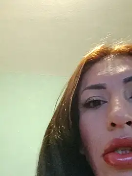 xxx93740 online show from November 17, 6:02 am
