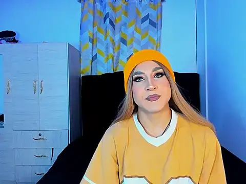 georgiina giio online show from January 19, 4:54 am