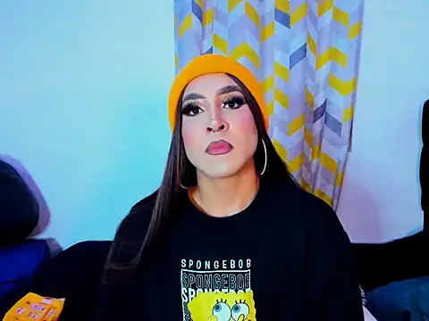 georgiina giio online show from March 7, 5:02 am