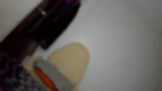 mxshemale ladyboy online show from July 17, 5:02 am