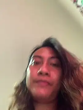 karriemae69 online show from February 5, 12:37 am