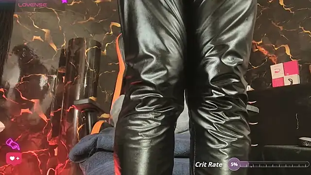 amanda carterx3 online show from April 13, 9:52 pm