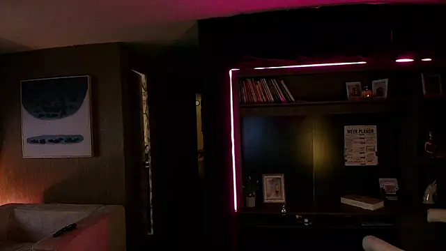 Ambrosia       online show from February 10, 11:06 am