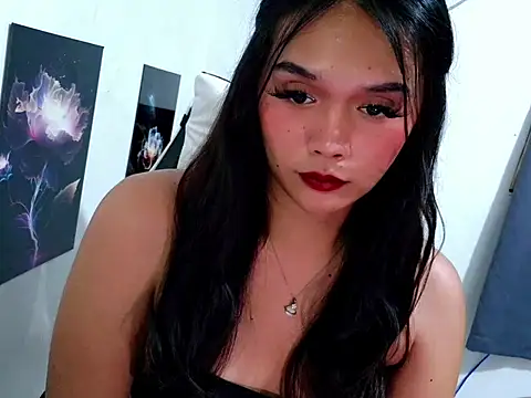 Hard lovely Dick69 online show from May 22, 1:34 am