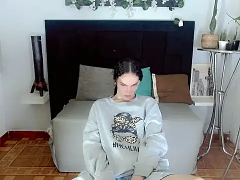 sora jun online show from March 10, 5:38 pm