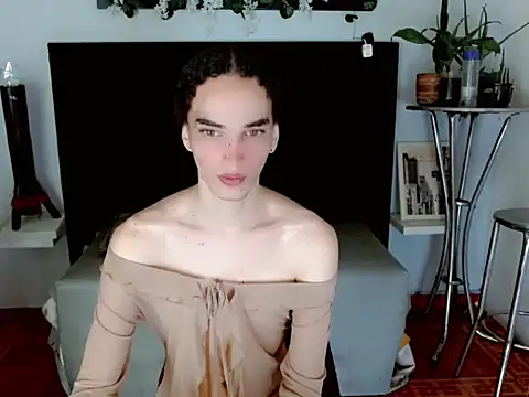 sora jun online show from March 26, 2:43 pm