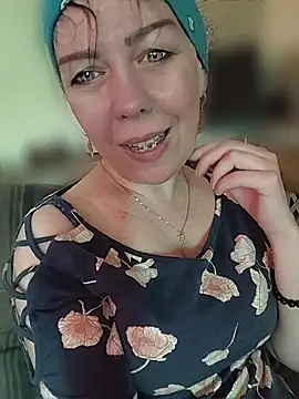 SweetTastes online show from July 5, 5:14 am