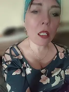 SweetTastes online show from July 10, 11:14 am