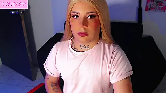 ale bigcock online show from January 8, 8:46 pm