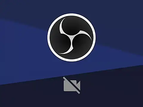 Kendry fox420  online show from January 10, 7:31 pm